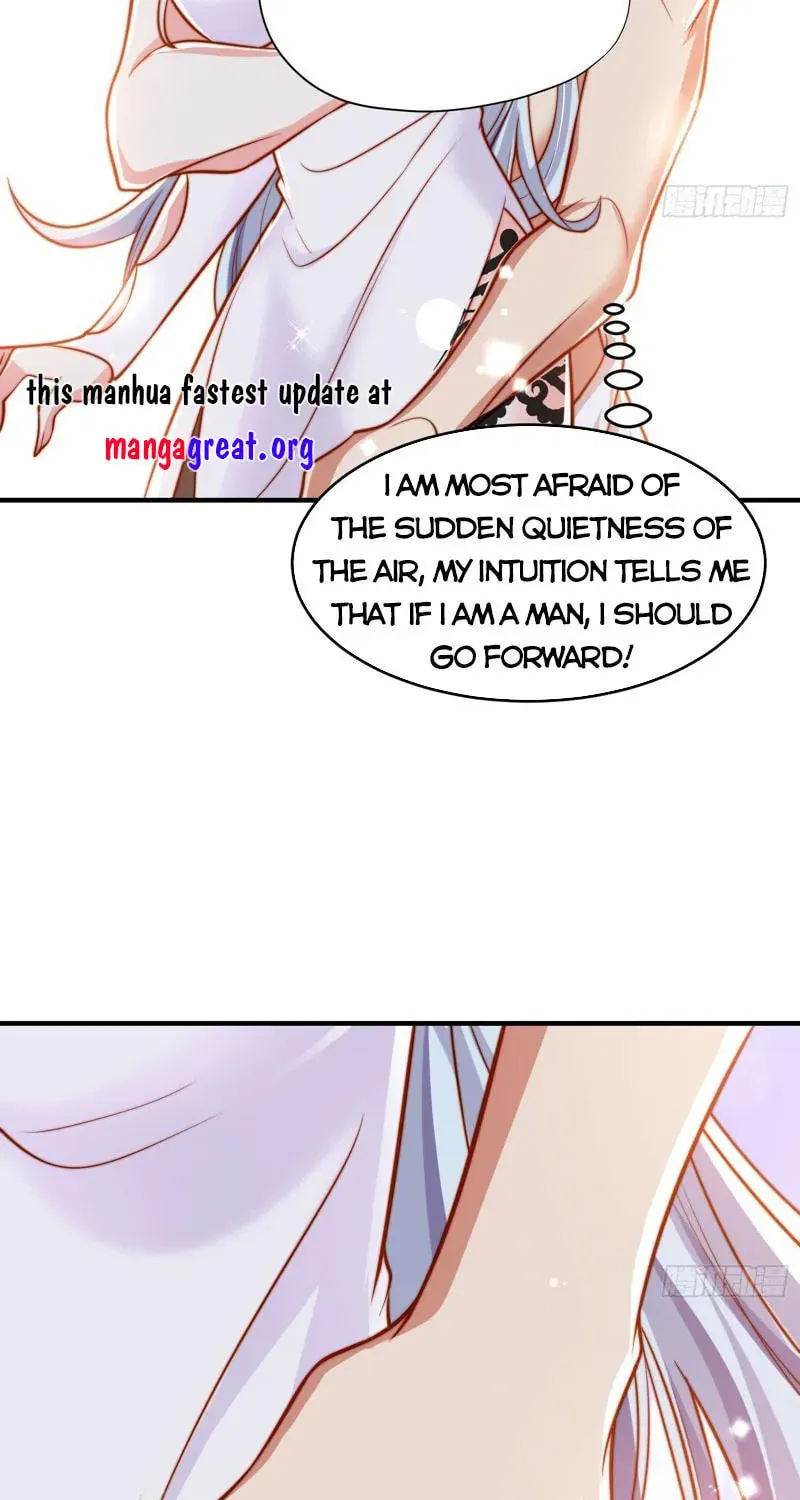Read Devilish Girlfriend (Colored) chapter 152 image 28 on Lezhin