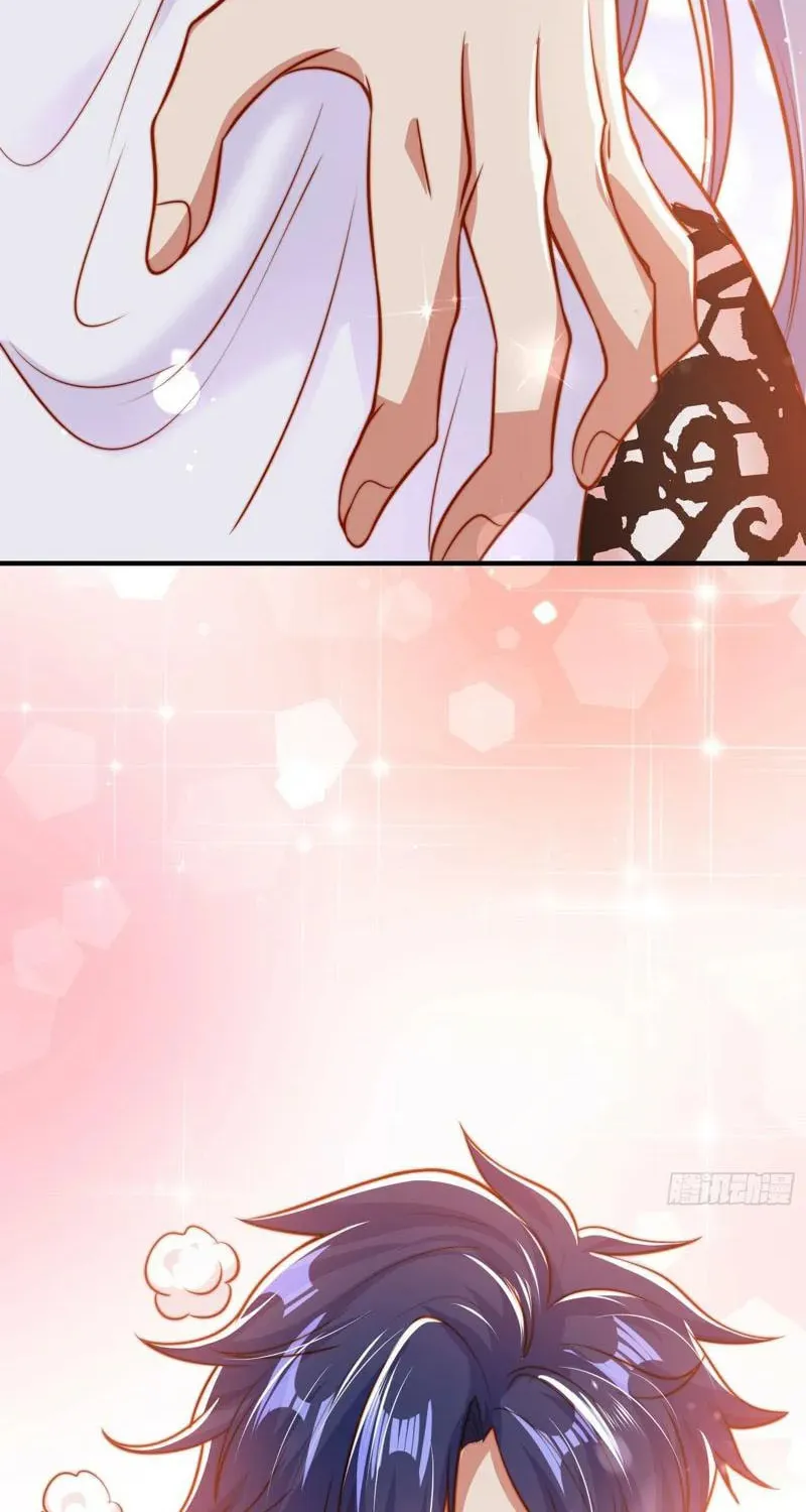 Read Devilish Girlfriend (Colored) chapter 152 image 29 on Lezhin