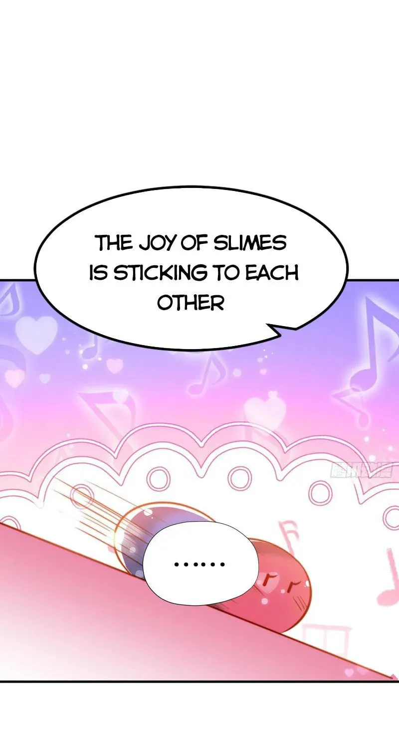 Read Devilish Girlfriend (Colored) chapter 152 image 31 on Lezhin