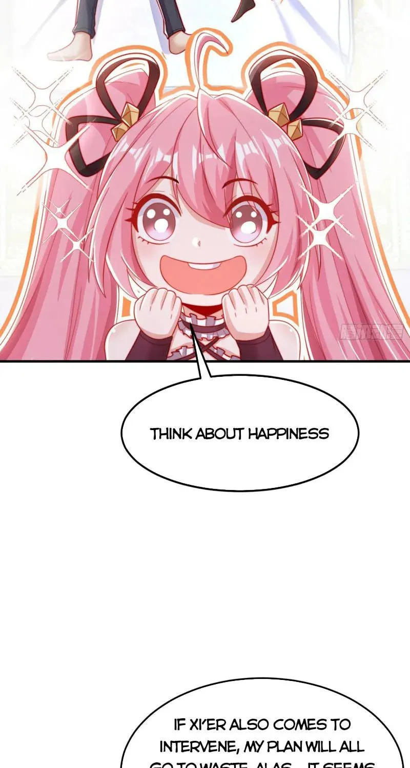 Read Devilish Girlfriend (Colored) chapter 152 image 4 on Lezhin