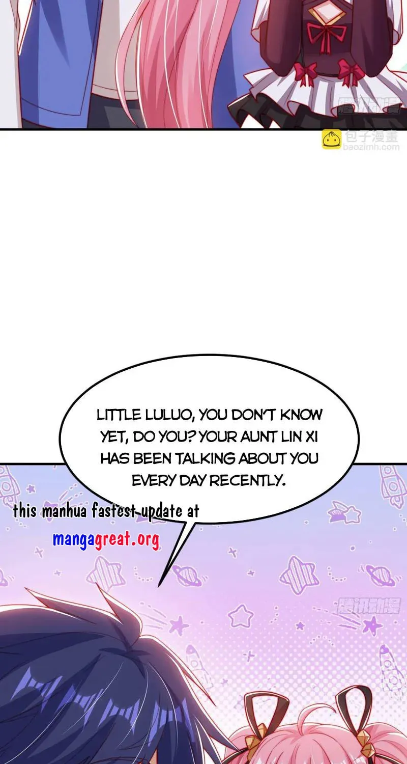 Read Devilish Girlfriend (Colored) chapter 152 image 6 on Lezhin