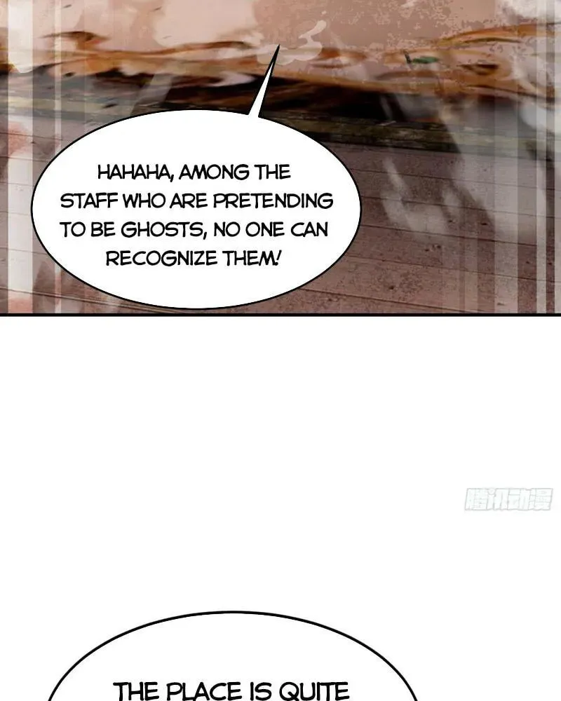 Read Devilish Girlfriend (Colored) chapter 153 image 10 on Lezhin