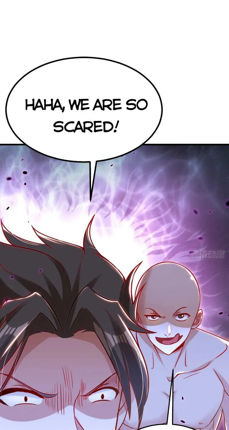Read Devilish Girlfriend (Colored) chapter 153 image 36 on Lezhin