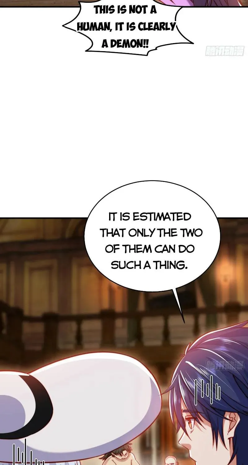 Read Devilish Girlfriend (Colored) chapter 153 image 44 on Lezhin