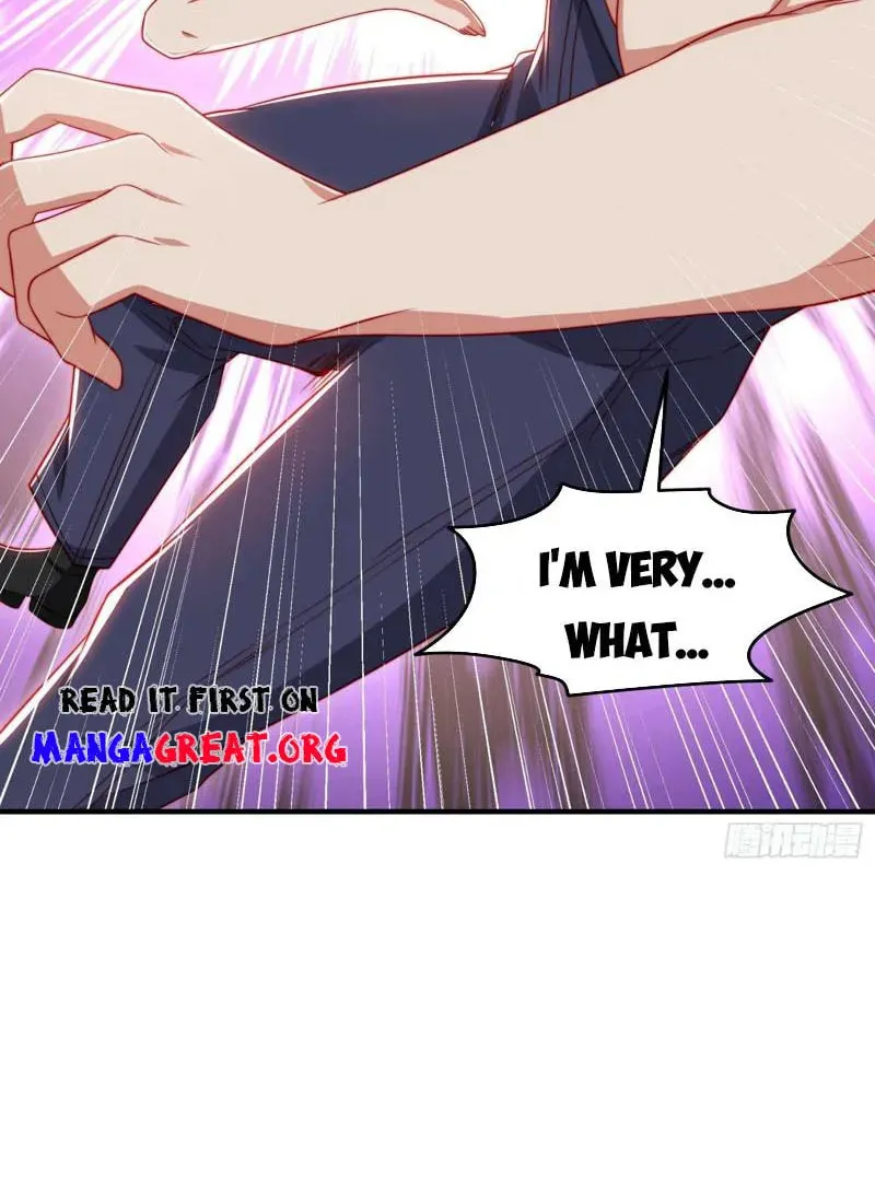 Read Devilish Girlfriend (Colored) chapter 153 image 5 on Lezhin