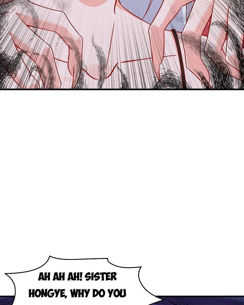 Read Devilish Girlfriend (Colored) chapter 154 image 25 on Lezhin