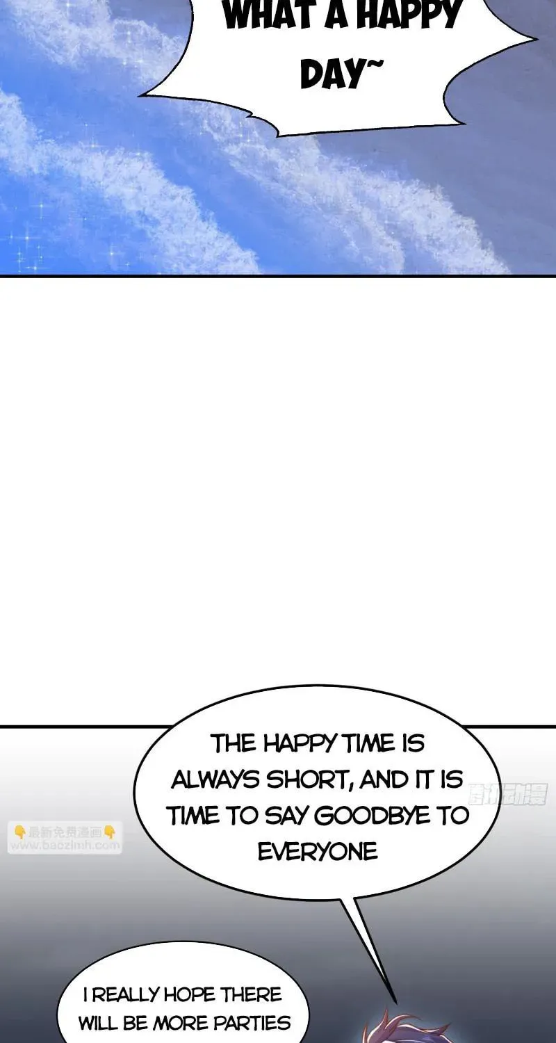 Read Devilish Girlfriend (Colored) chapter 154 image 34 on Lezhin
