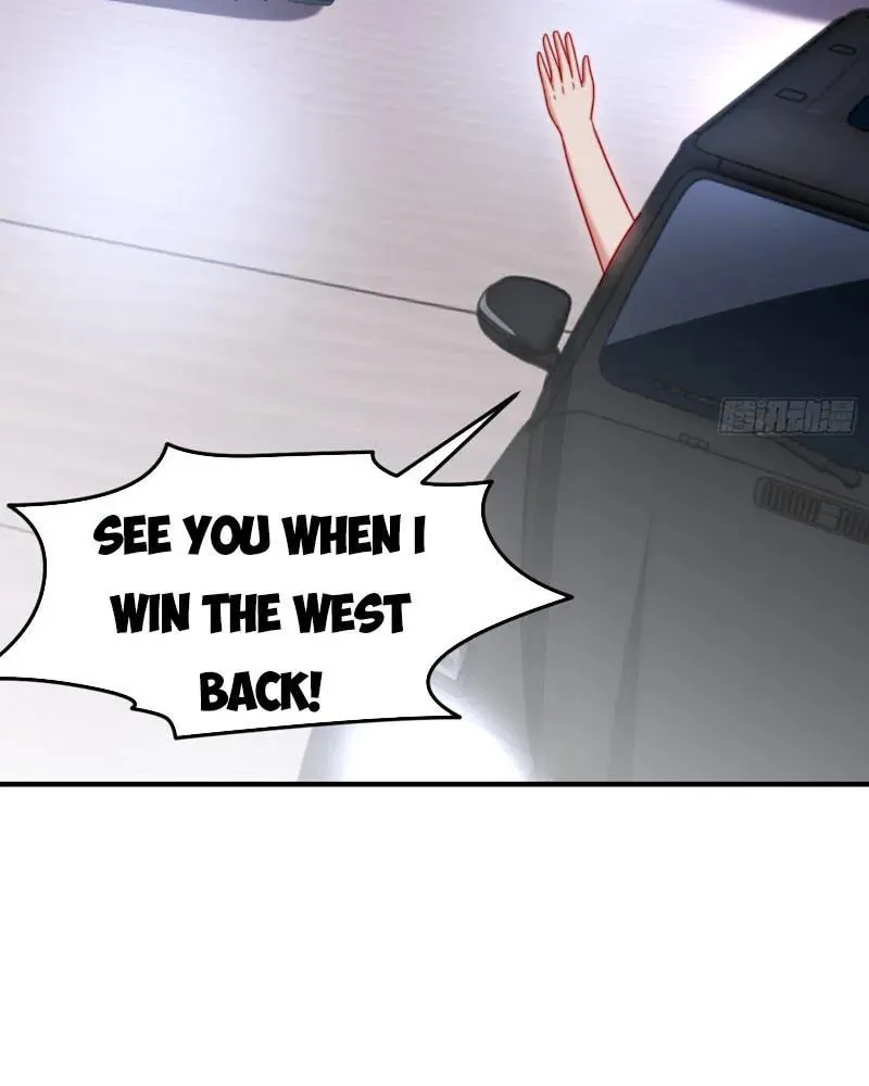 Read Devilish Girlfriend (Colored) chapter 154 image 50 on Lezhin
