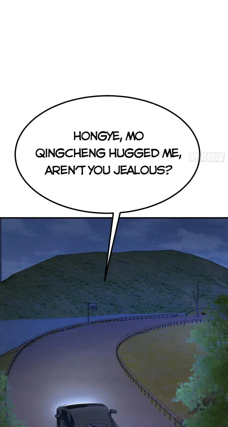 Read Devilish Girlfriend (Colored) chapter 154 image 51 on Lezhin