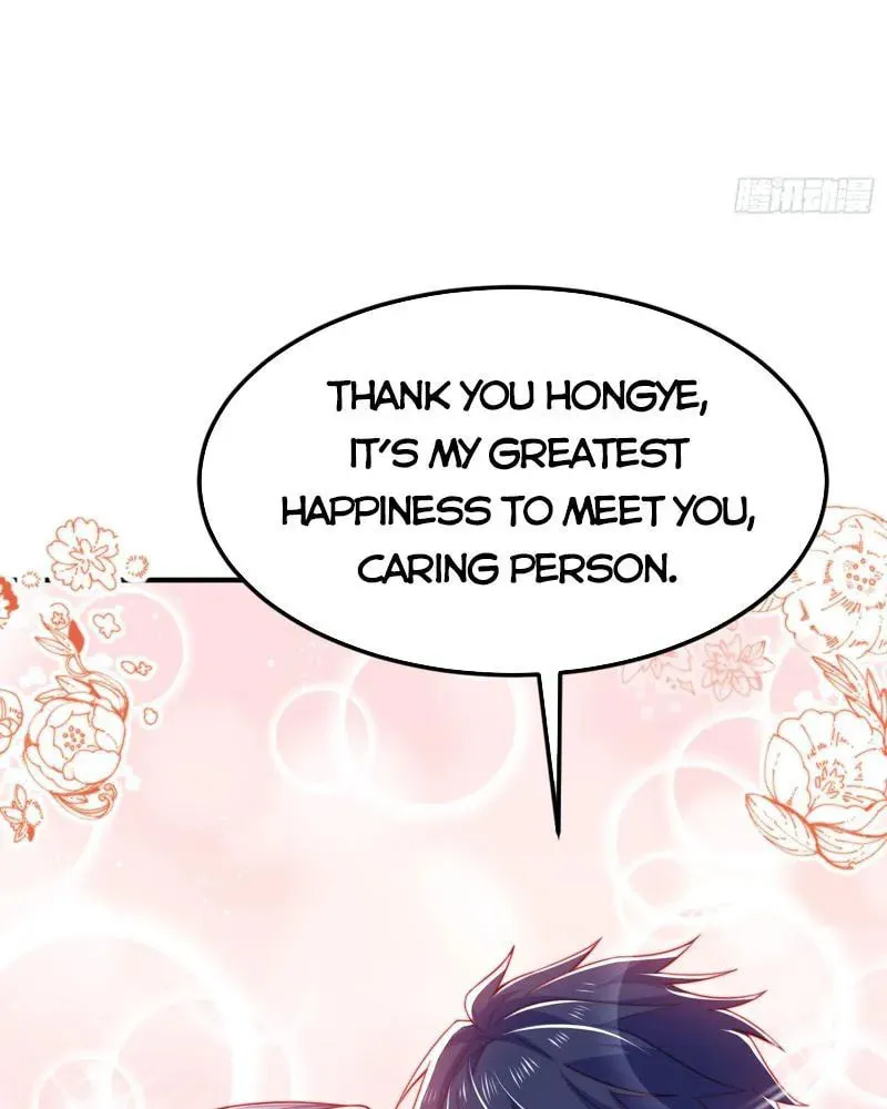 Read Devilish Girlfriend (Colored) chapter 154 image 55 on Lezhin