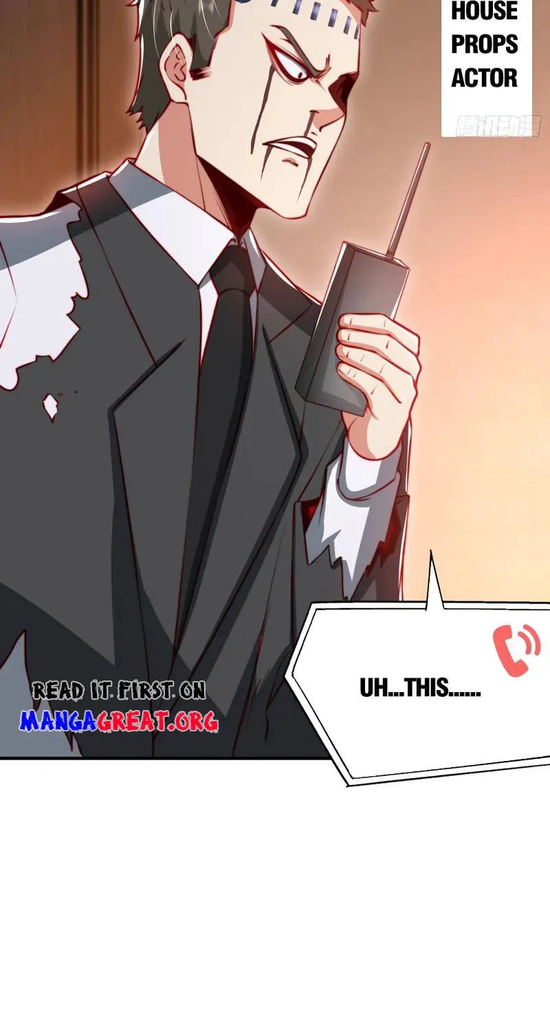 Read Devilish Girlfriend (Colored) chapter 154 image 8 on Lezhin