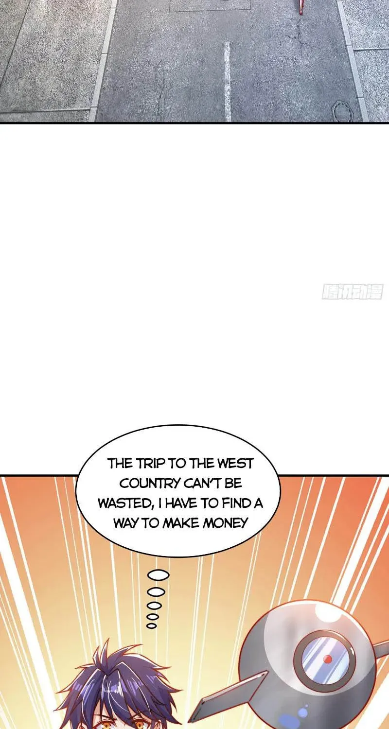 Read Devilish Girlfriend (Colored) chapter 155 image 29 on Lezhin