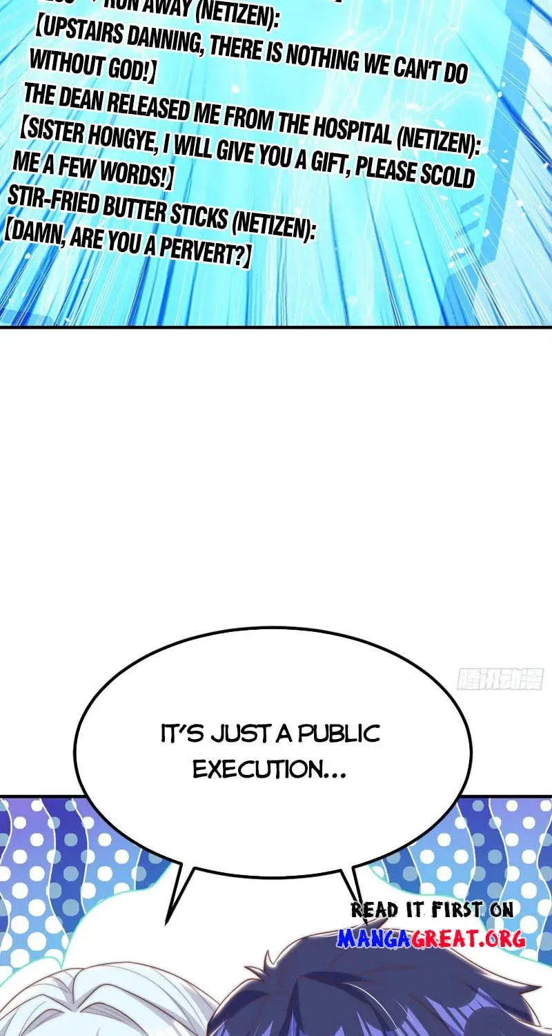 Read Devilish Girlfriend (Colored) chapter 155 image 36 on Lezhin