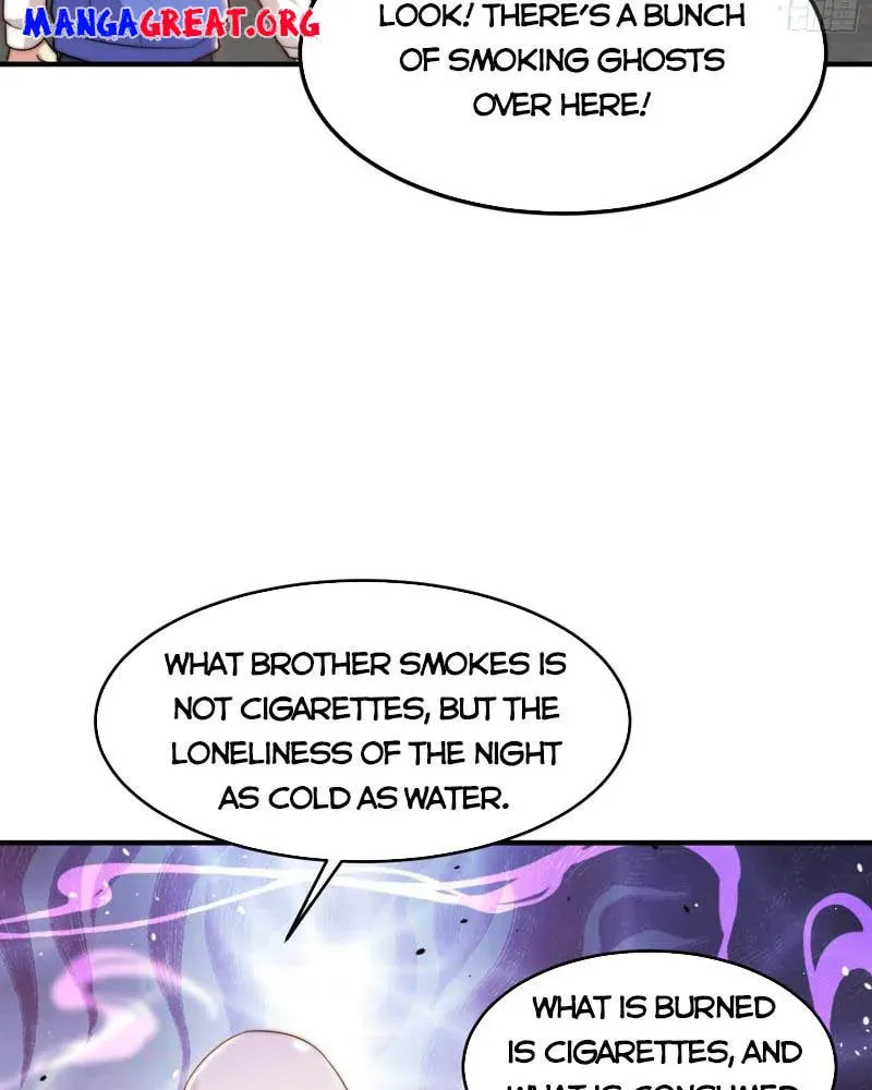 Read Devilish Girlfriend (Colored) chapter 155 image 40 on Lezhin