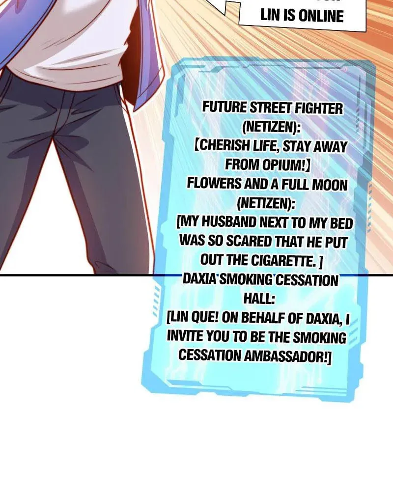 Read Devilish Girlfriend (Colored) chapter 155 image 45 on Lezhin