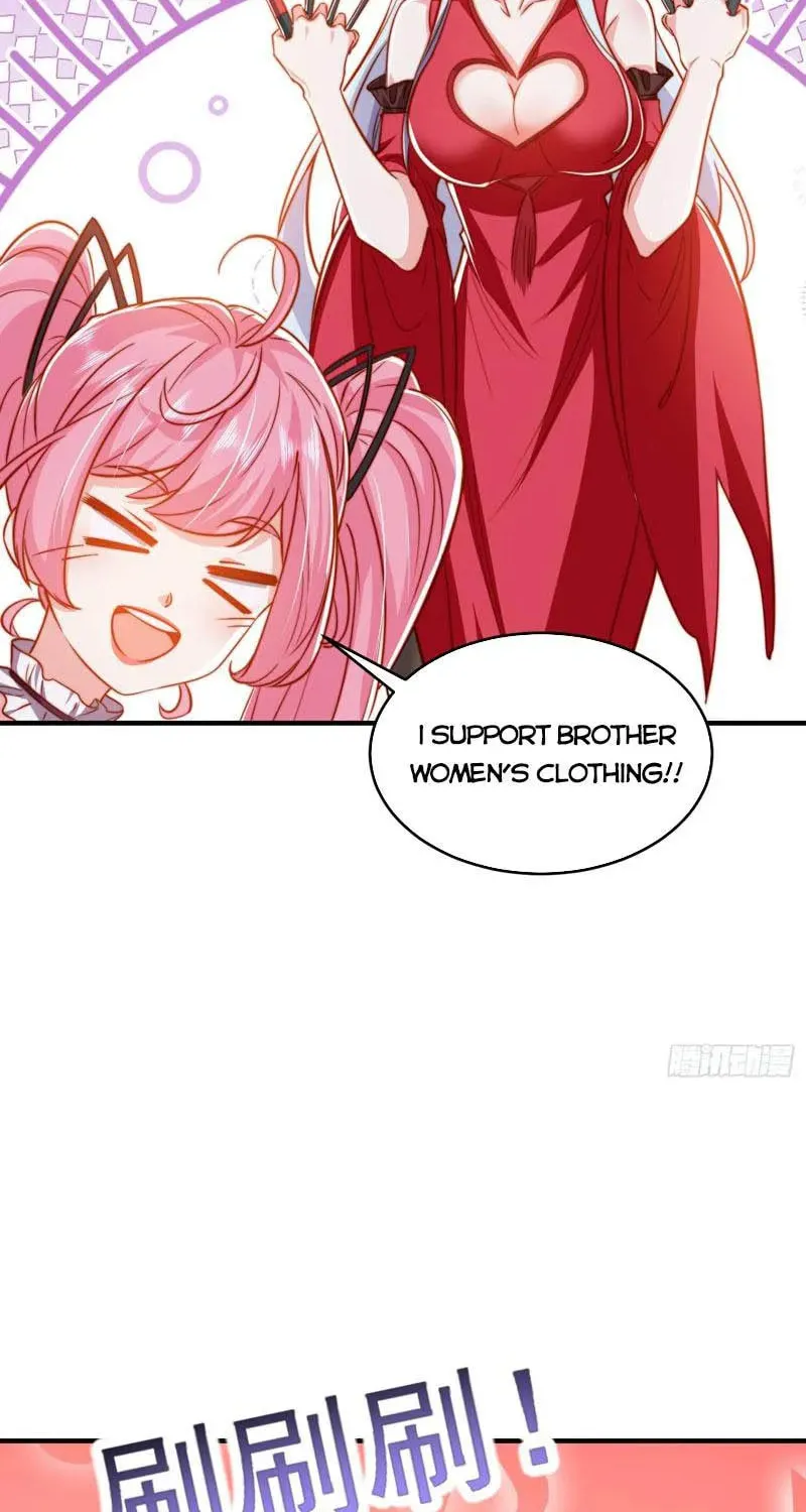 Read Devilish Girlfriend (Colored) chapter 155 image 52 on Lezhin
