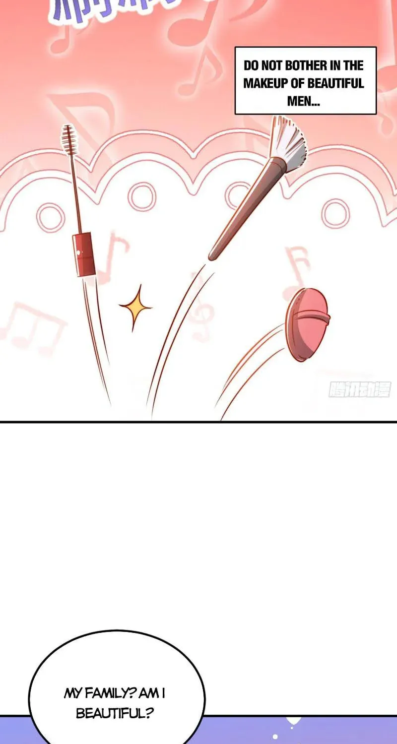 Read Devilish Girlfriend (Colored) chapter 155 image 53 on Lezhin