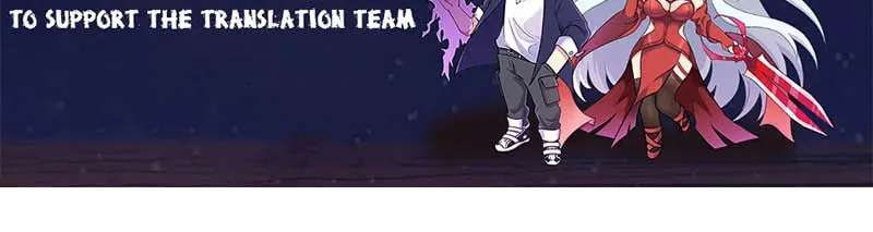 Read Devilish Girlfriend (Colored) chapter 155 image 58 on Lezhin