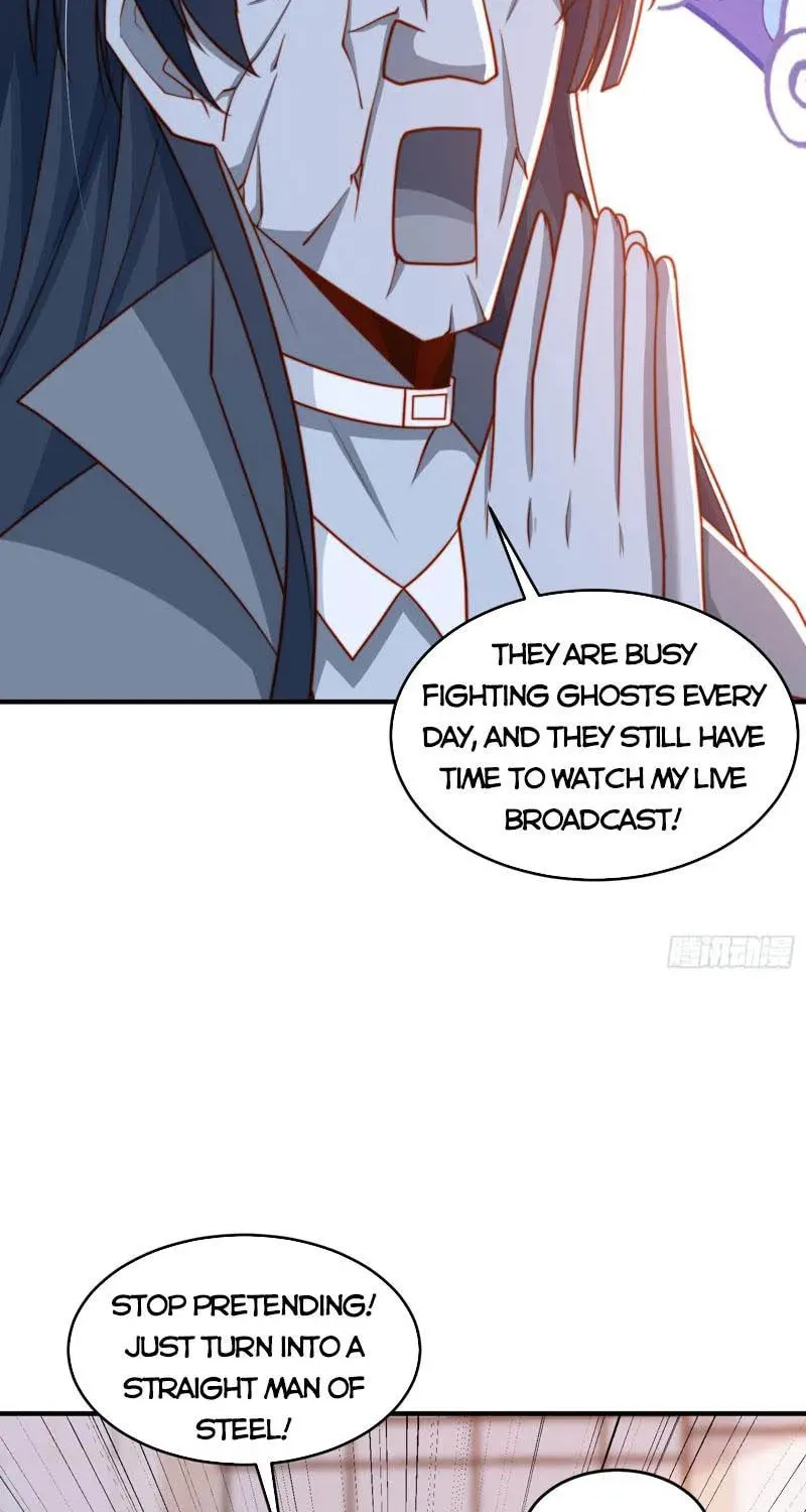 Read Devilish Girlfriend (Colored) chapter 156 image 14 on Lezhin