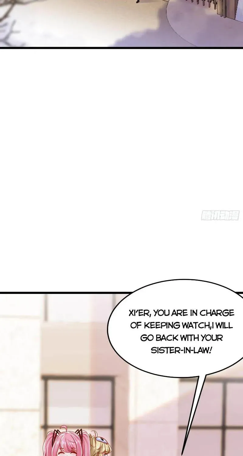 Read Devilish Girlfriend (Colored) chapter 156 image 2 on Lezhin