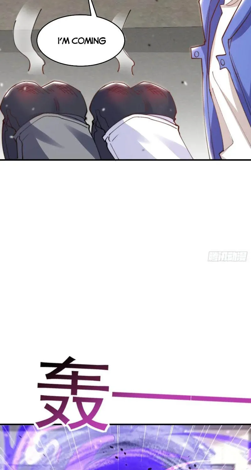 Read Devilish Girlfriend (Colored) chapter 156 image 24 on Lezhin