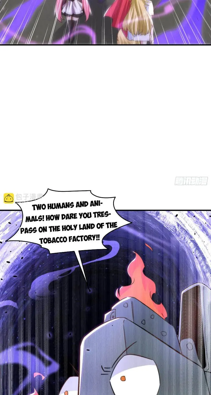 Read Devilish Girlfriend (Colored) chapter 156 image 26 on Lezhin