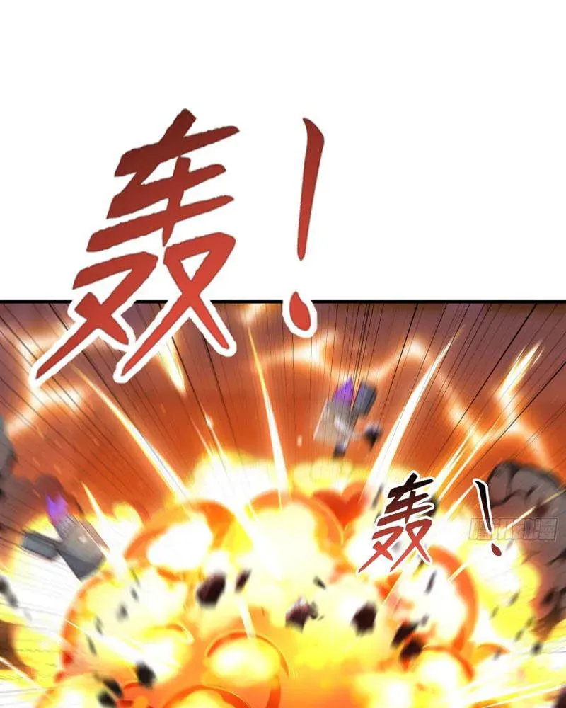 Read Devilish Girlfriend (Colored) chapter 156 image 35 on Lezhin