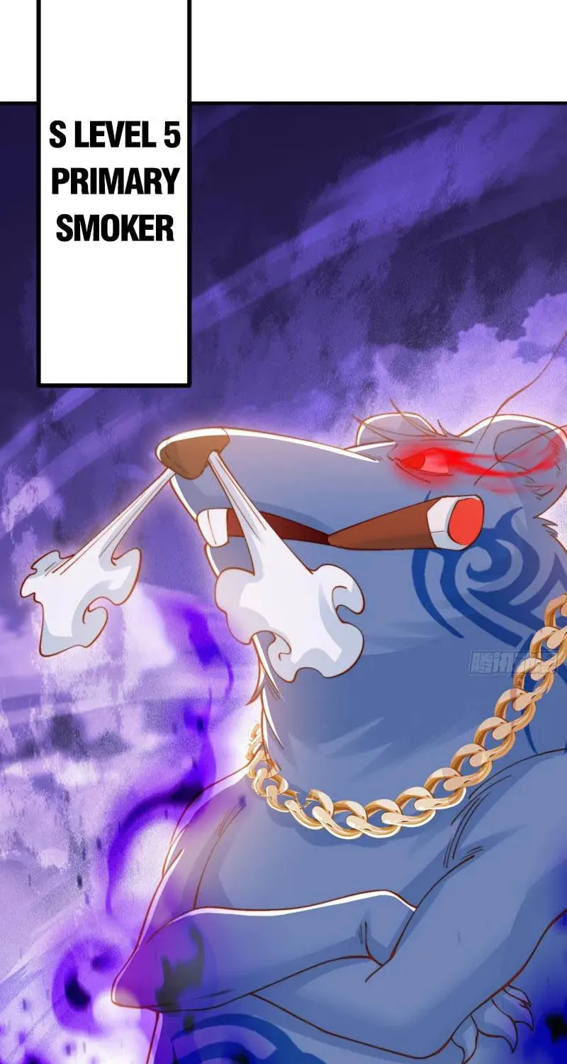 Read Devilish Girlfriend (Colored) chapter 156 image 44 on Lezhin