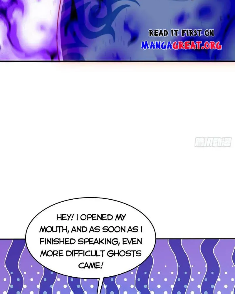 Read Devilish Girlfriend (Colored) chapter 156 image 45 on Lezhin