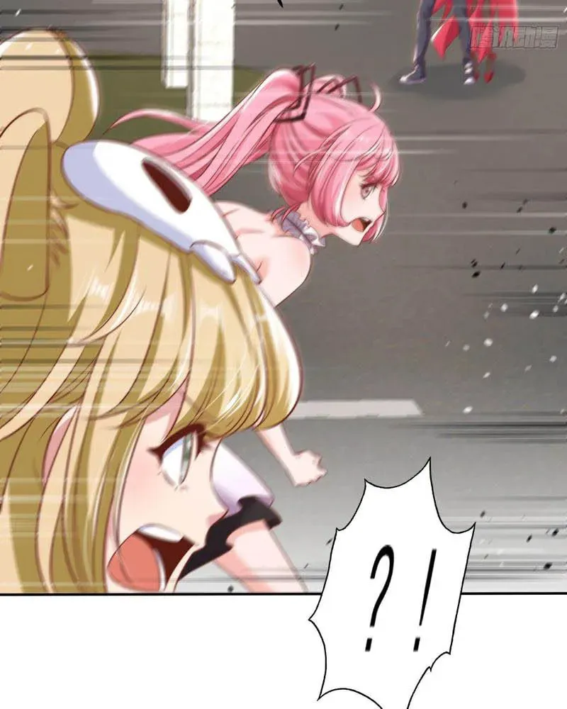 Read Devilish Girlfriend (Colored) chapter 156 image 50 on Lezhin