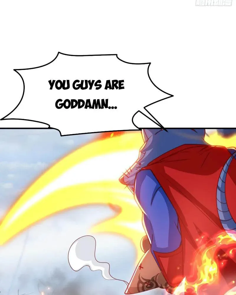 Read Devilish Girlfriend (Colored) chapter 157 image 10 on Lezhin