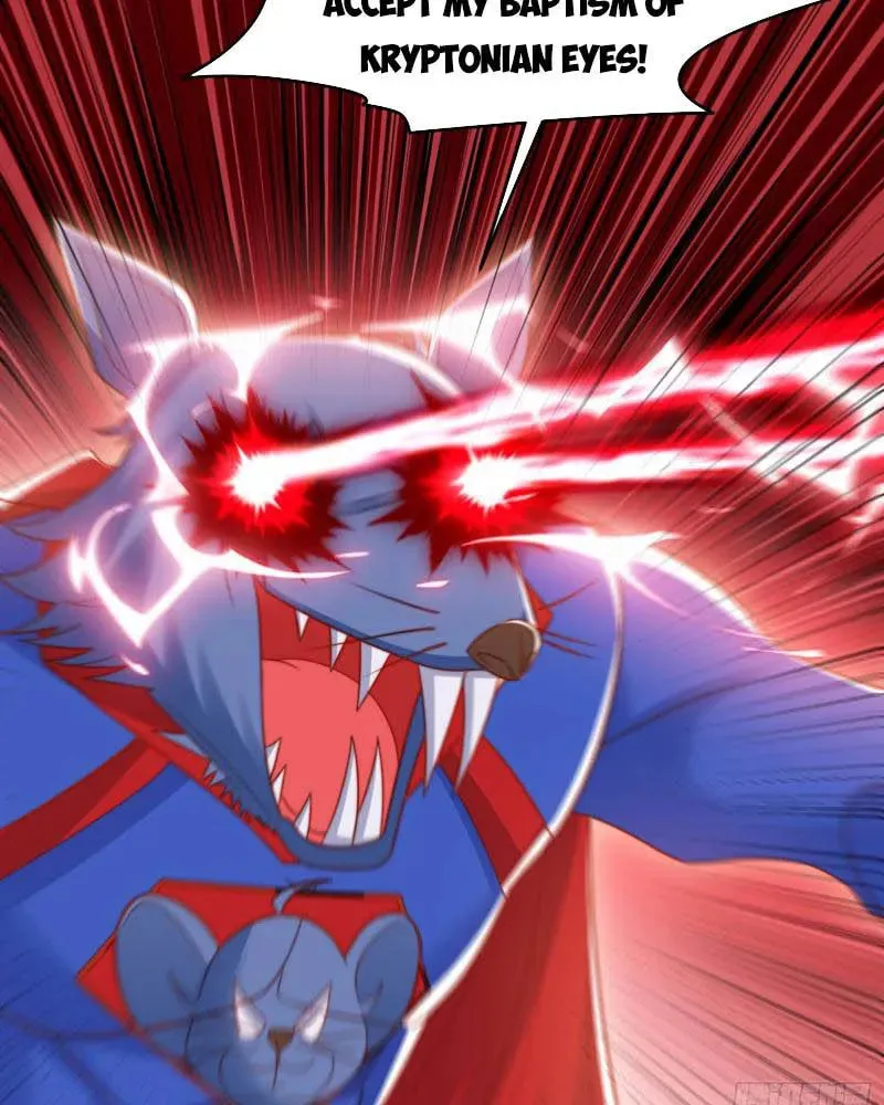 Read Devilish Girlfriend (Colored) chapter 157 image 20 on Lezhin