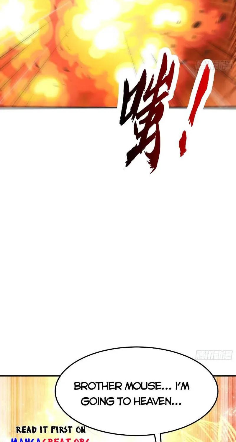 Read Devilish Girlfriend (Colored) chapter 157 image 3 on Lezhin