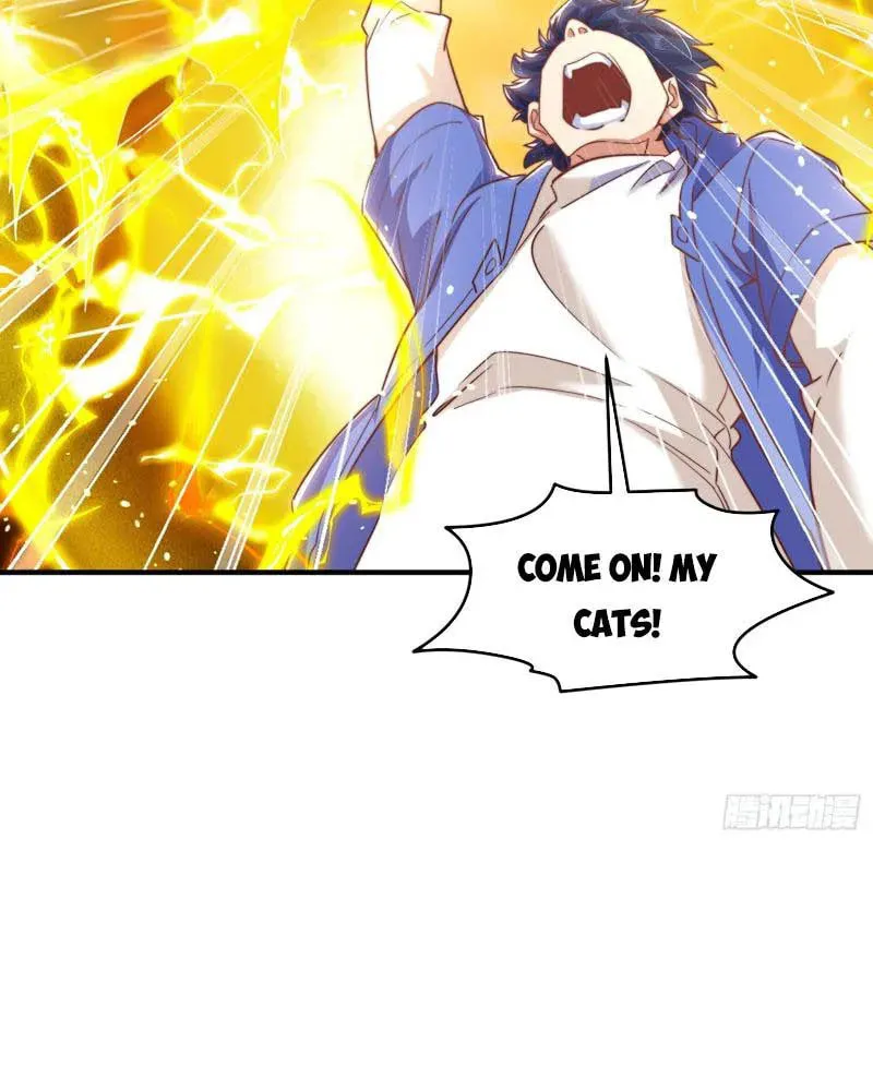 Read Devilish Girlfriend (Colored) chapter 157 image 30 on Lezhin