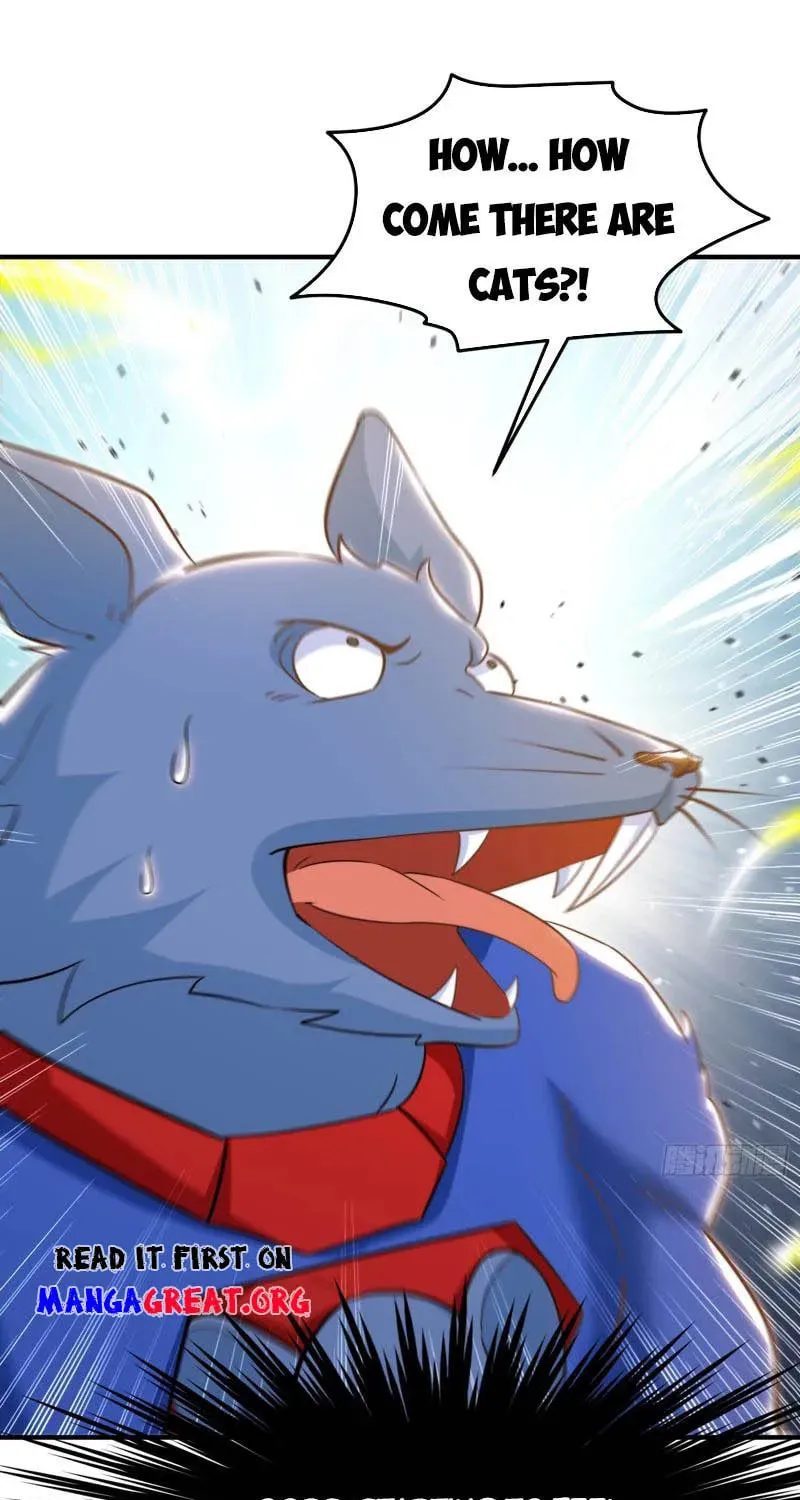 Read Devilish Girlfriend (Colored) chapter 157 image 31 on Lezhin