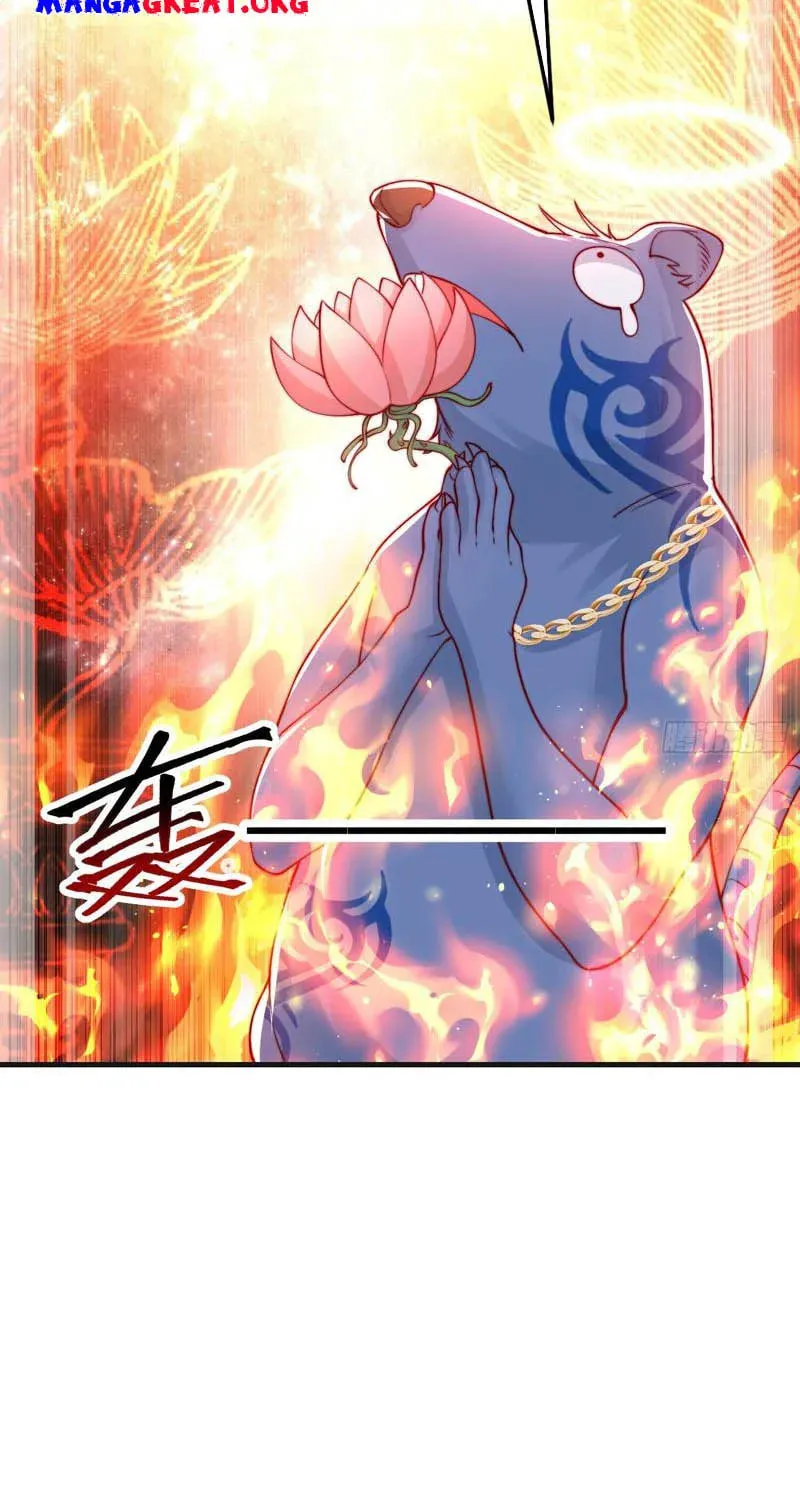 Read Devilish Girlfriend (Colored) chapter 157 image 4 on Lezhin