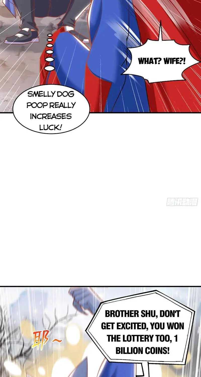 Read Devilish Girlfriend (Colored) chapter 157 image 46 on Lezhin