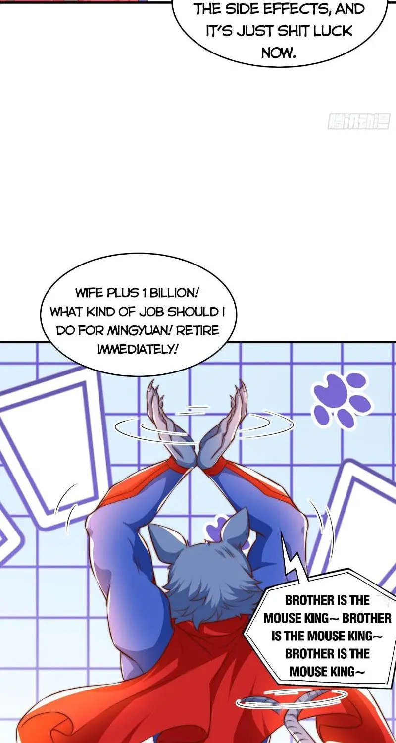 Read Devilish Girlfriend (Colored) chapter 157 image 49 on Lezhin