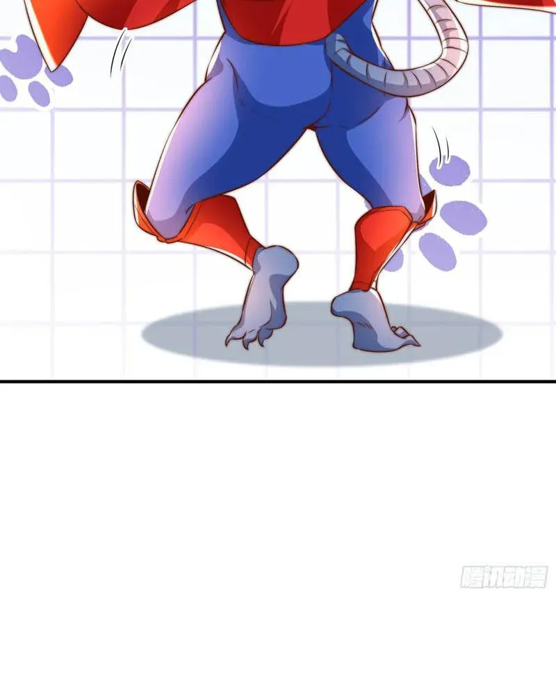 Read Devilish Girlfriend (Colored) chapter 157 image 50 on Lezhin