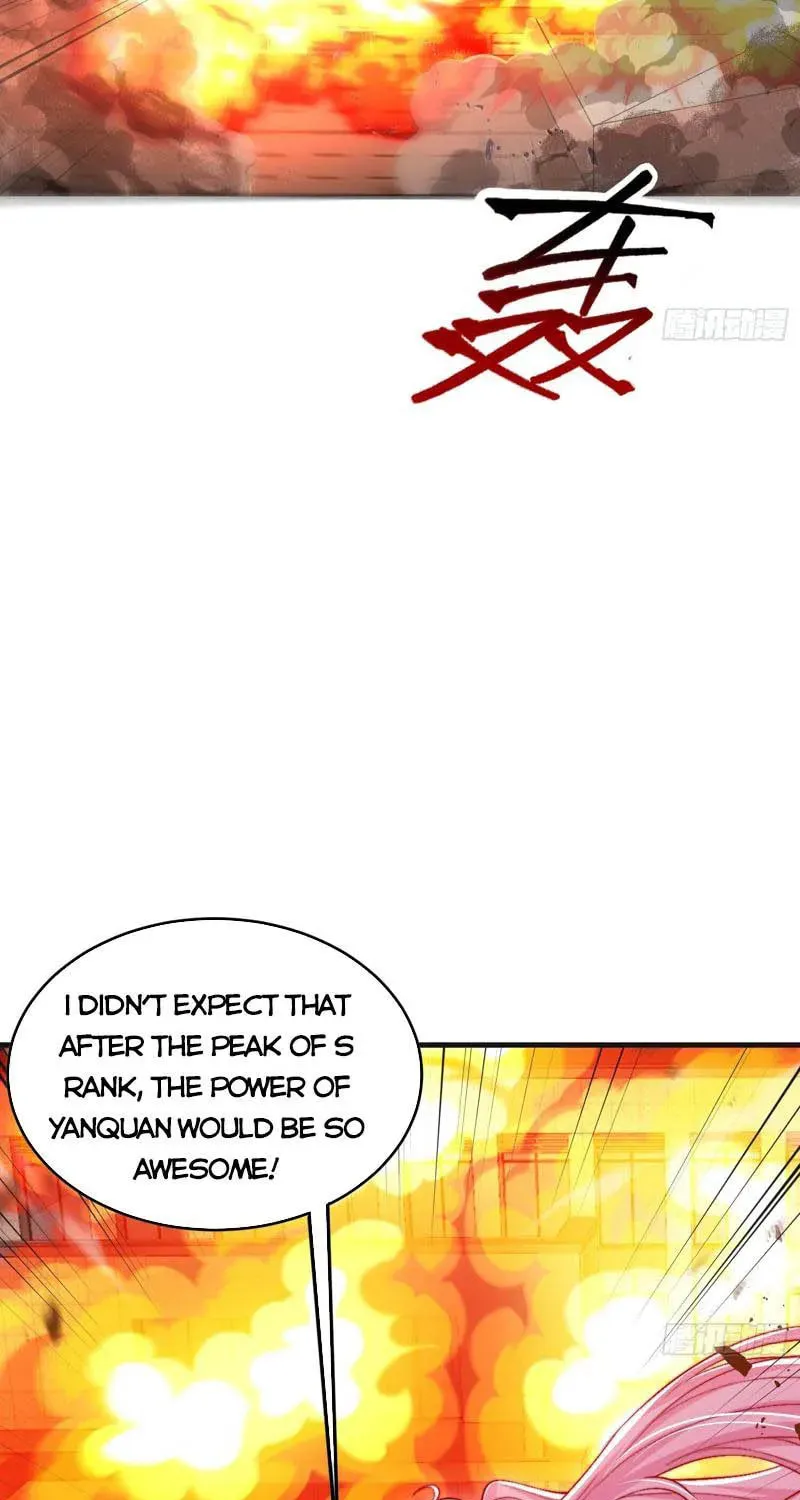 Read Devilish Girlfriend (Colored) chapter 157 image 6 on Lezhin