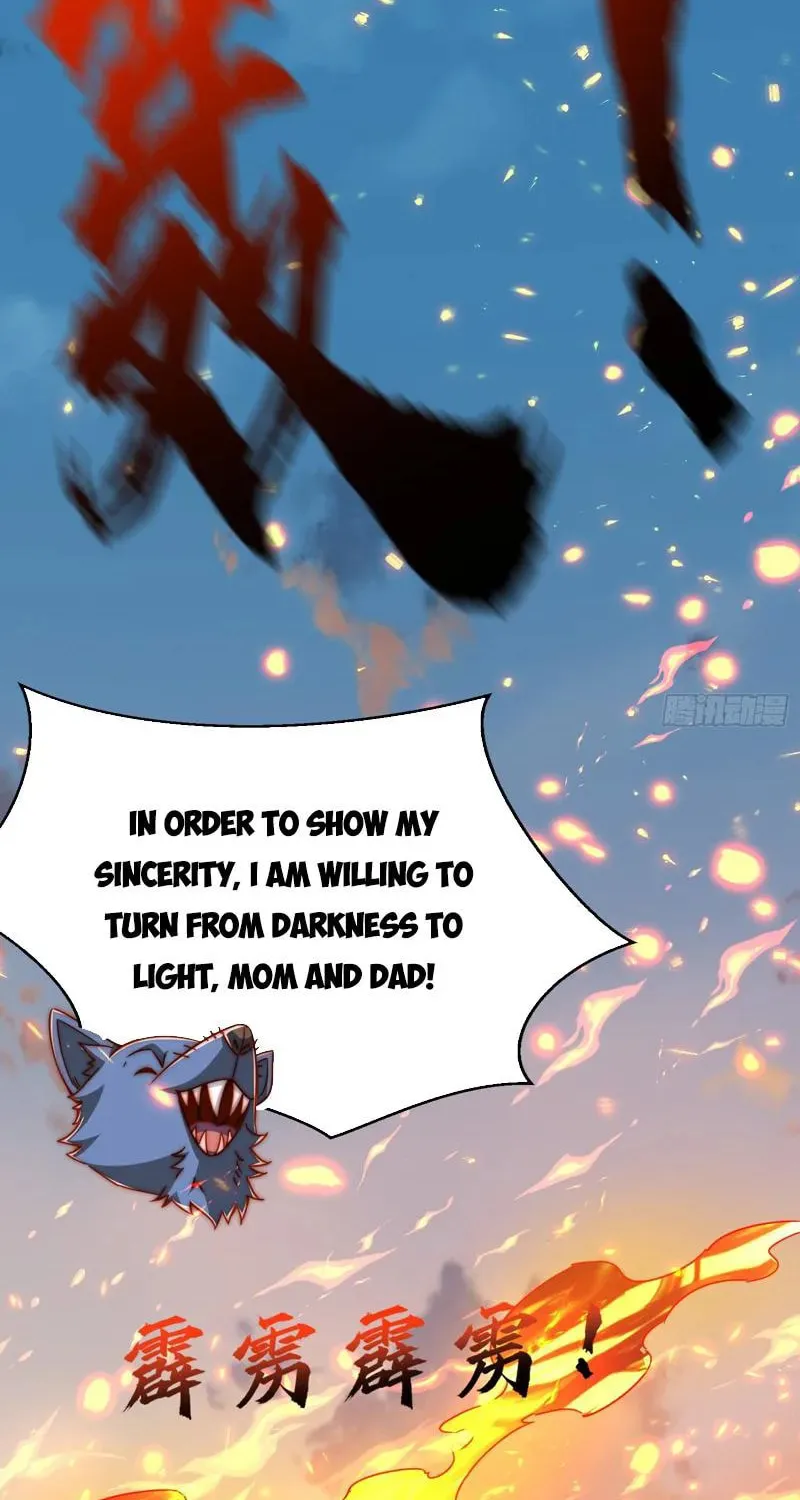 Read Devilish Girlfriend (Colored) chapter 158 image 14 on Lezhin