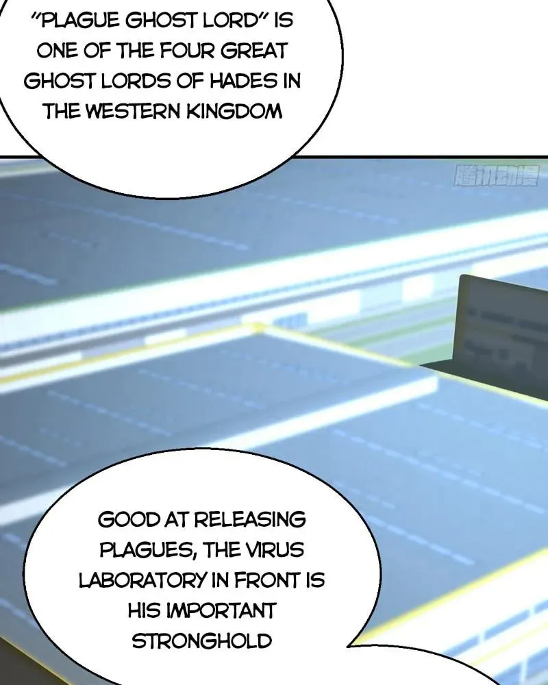 Read Devilish Girlfriend (Colored) chapter 158 image 25 on Lezhin