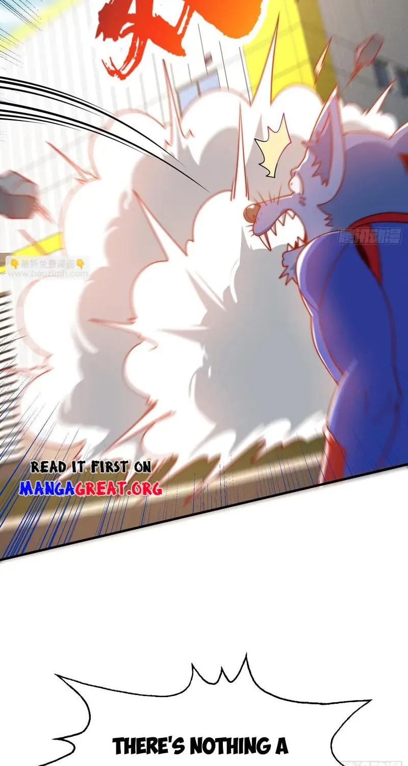 Read Devilish Girlfriend (Colored) chapter 158 image 27 on Lezhin