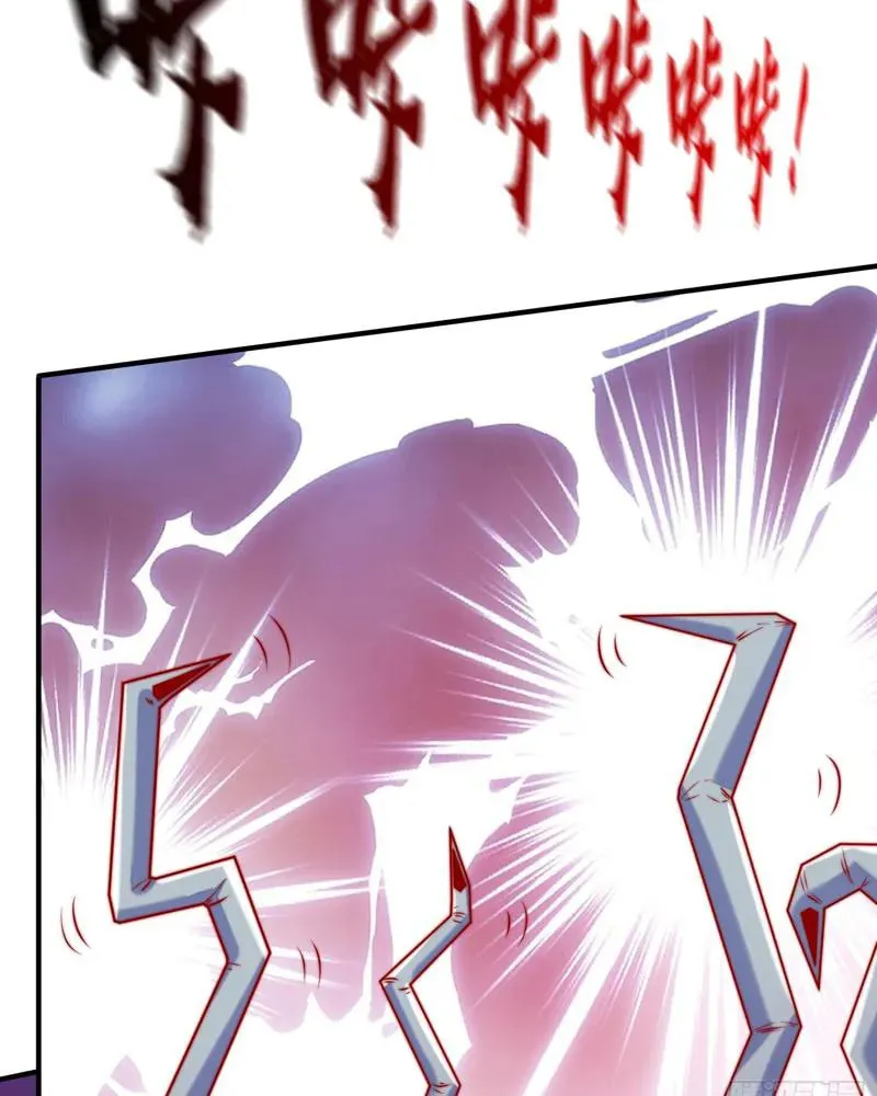 Read Devilish Girlfriend (Colored) chapter 158 image 45 on Lezhin
