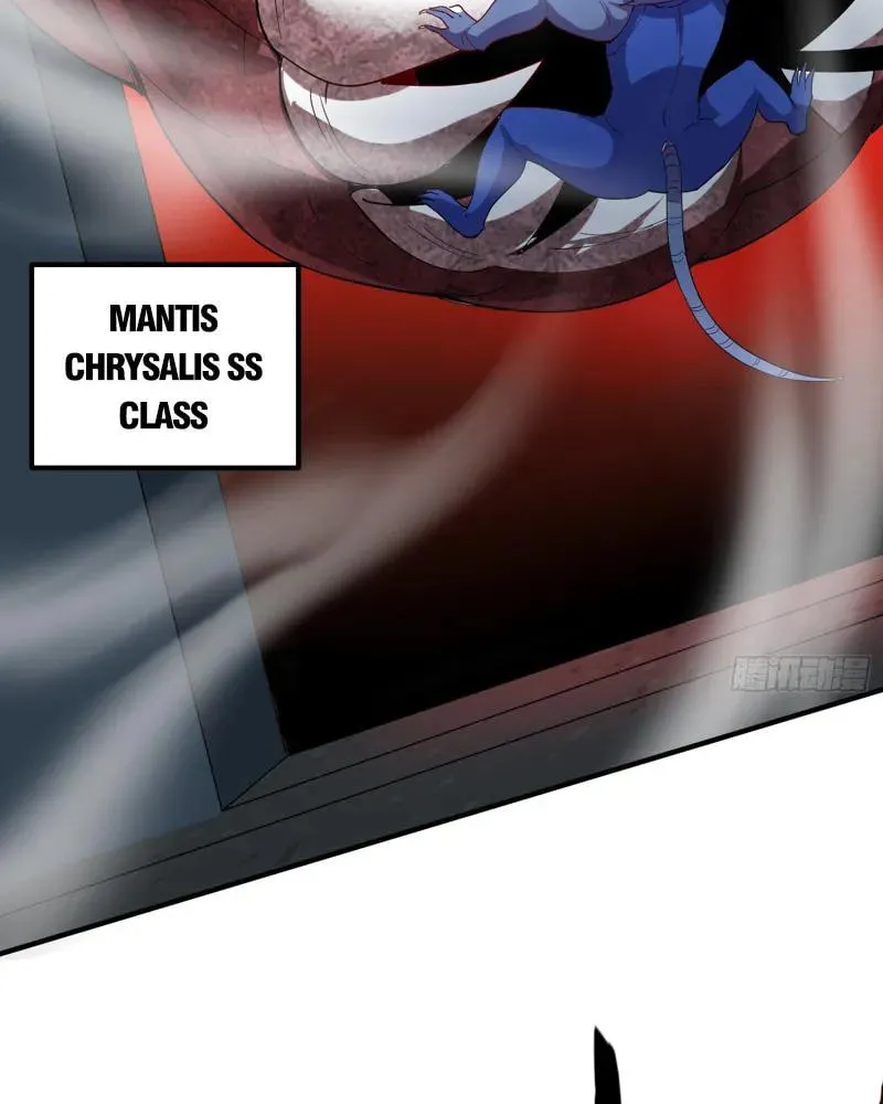 Read Devilish Girlfriend (Colored) chapter 158 image 55 on Lezhin