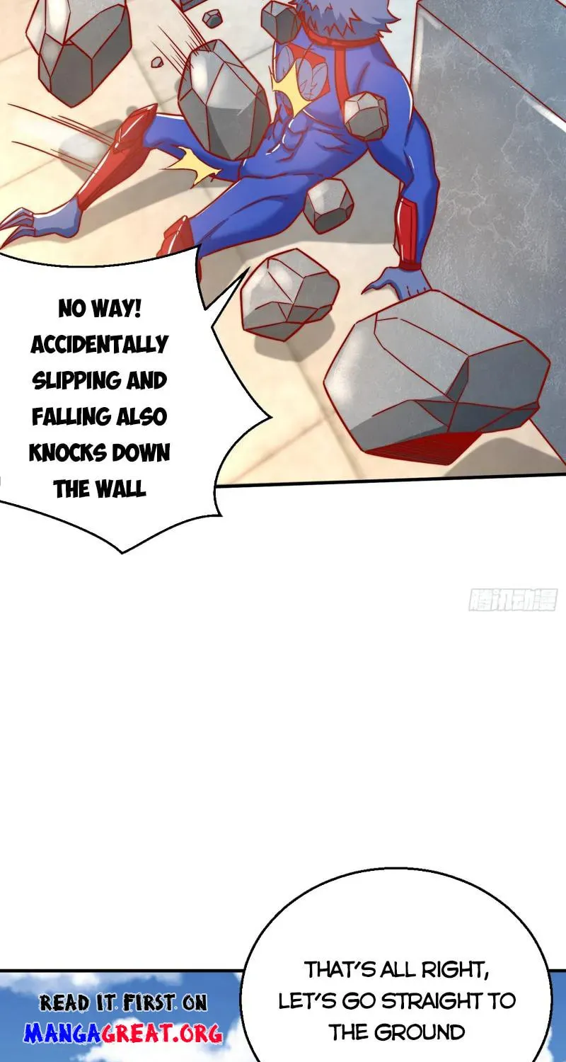 Read Devilish Girlfriend (Colored) chapter 158 image 6 on Lezhin