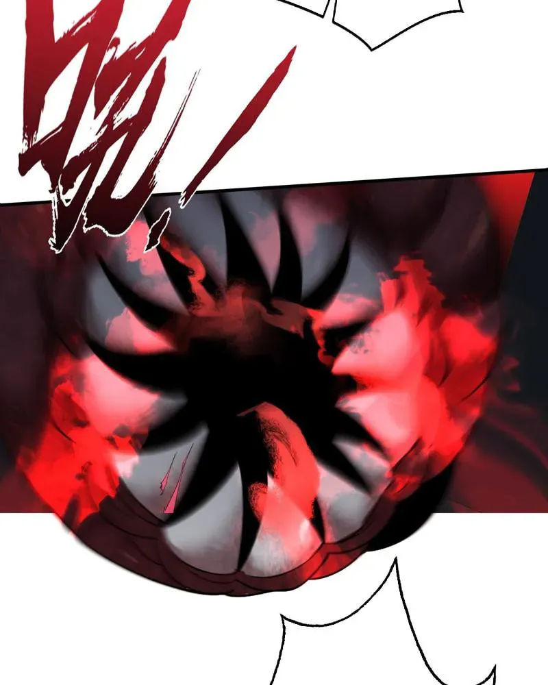 Read Devilish Girlfriend (Colored) chapter 158 image 60 on Lezhin