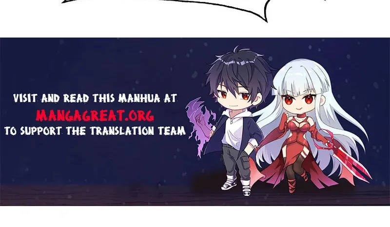 Read Devilish Girlfriend (Colored) chapter 158 image 62 on Lezhin