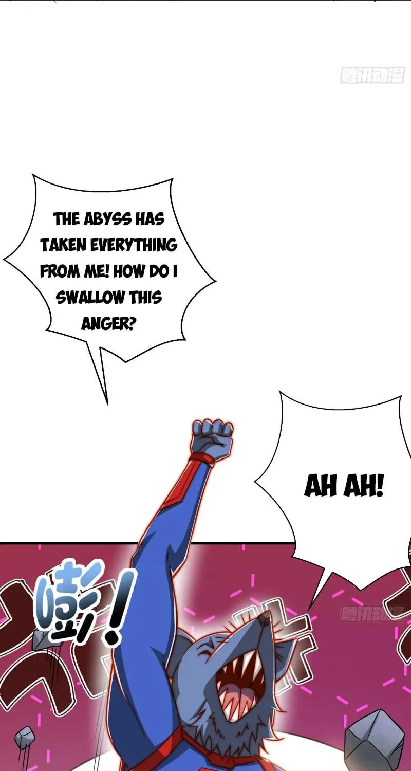 Read Devilish Girlfriend (Colored) chapter 158 image 8 on Lezhin