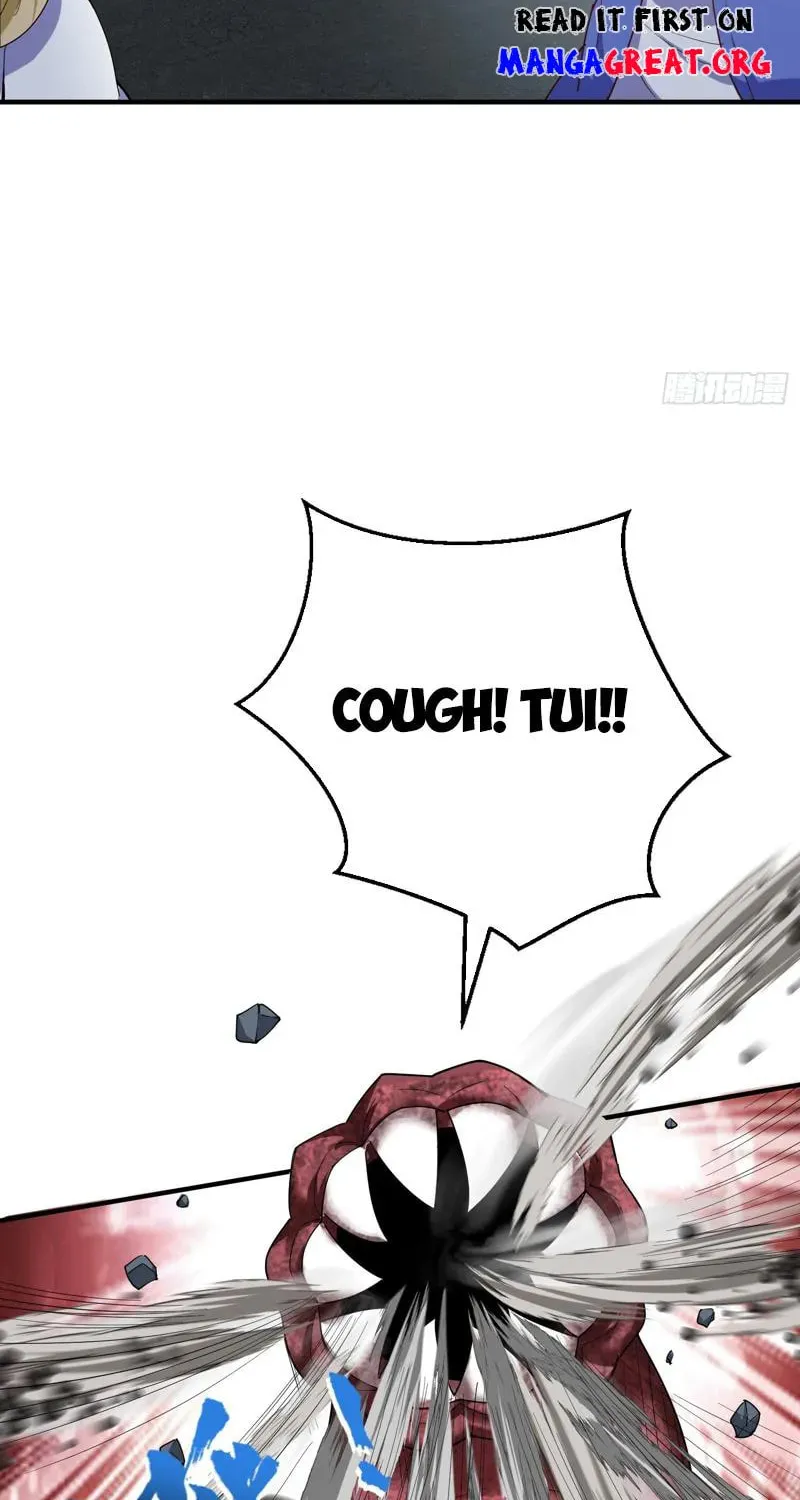 Read Devilish Girlfriend (Colored) chapter 159 image 12 on Lezhin